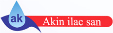 Akakin International